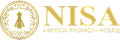Nisa Mirror Fashion House